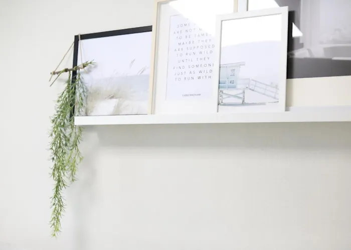 Apartamento The Share Myeongdong Seúl