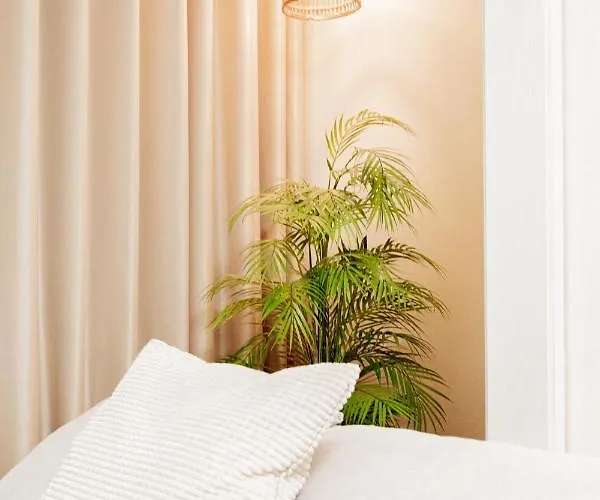 The Share Myeongdong Apartamento
