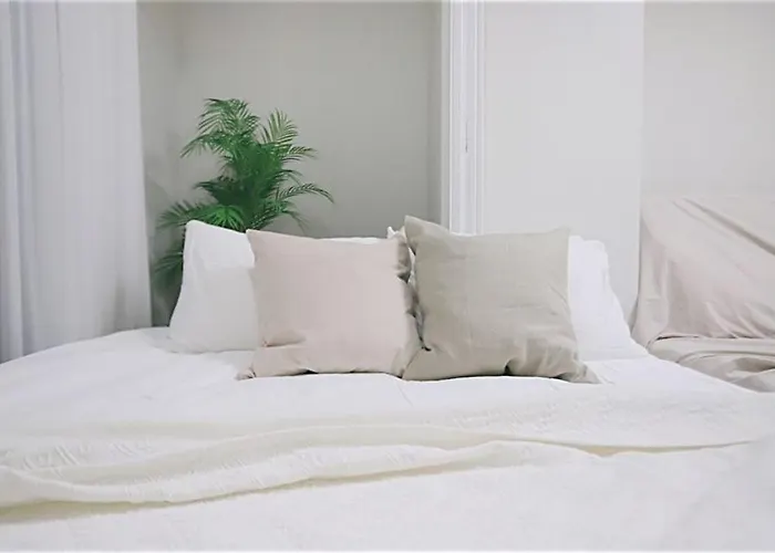 The Share Myeongdong Apartamento *