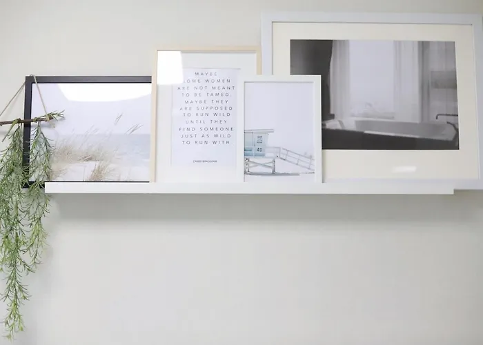 The Share Myeongdong Apartamento *
